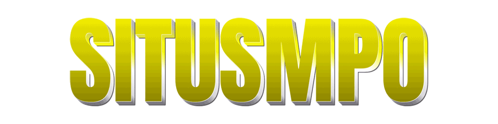 Logo SITUS MPO 10000